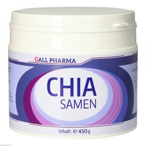 CHIA SAMEN