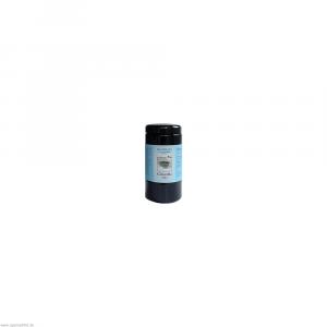 CHLORELLA ALGEN Presslinge