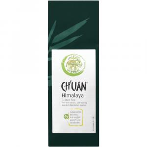 CHUAN Himalaya Bio Schoenenberger Tee