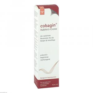 COBAGIN Creme