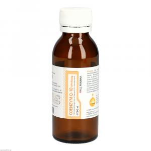 COENZYM Q10 GPH flüssig