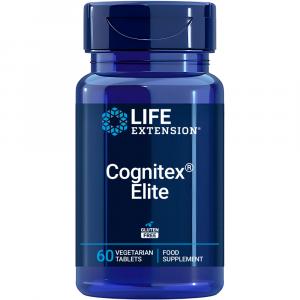 COGNITEX Elite Tabletten