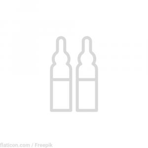 COLLAGEN AMPULLEN COLLAGEN AMPULLEN