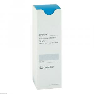 COLOPLAST Pflasterentferner Spray