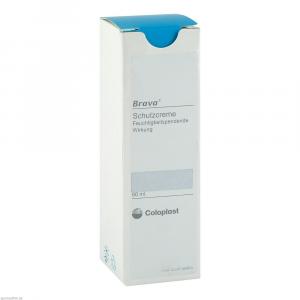 COLOPLAST Schutzcreme