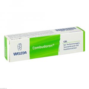 COMBUDORON Gel