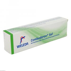 COMBUDORON Gel