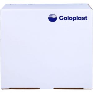 COMFEEL Purilon Gel 3900