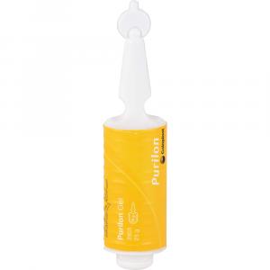 COMFEEL Purilon Gel 3903