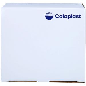 COMFEEL Purilon Gel 3906