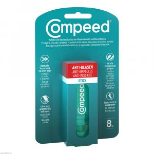 COMPEED Anti-Blasen Stick HRA COMPEED Anti-Blasen Stick HRA