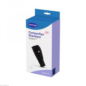COMPREFLEX Standard Calf L regular