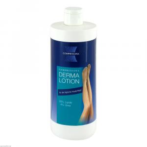 COMPRESSANA Derma Lotion 500 ml