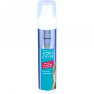 COMPRESSANA Hydro Lotion Pumpspender