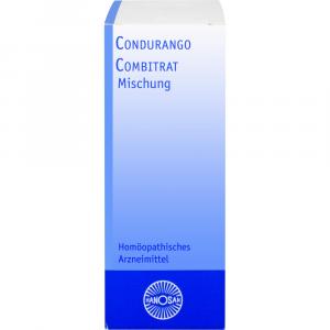 CONDURANGO COMBITRAT flüssig