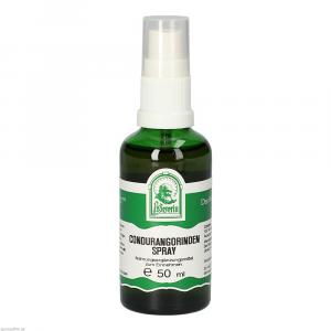 CONDURANGORINDEN Spray