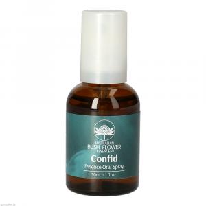 CONFID Oral Spray AUB