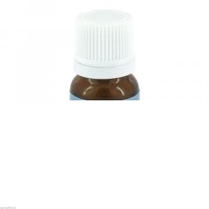 CONIUM MACULATUM D 6 Globuli