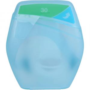CONVEEN Optima Kondom Urinal 8 cm 30 mm 22030