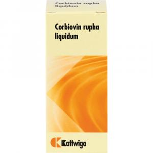CORBIOVIN Rupha Liquidum