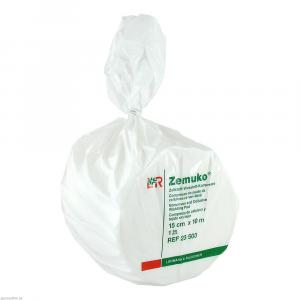 CORPUSAL grip Bandage G8 18 cm