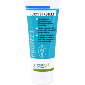 CORYT Protect Creme