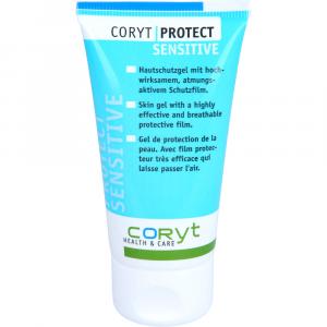 CORYT Protect sensitive Gel