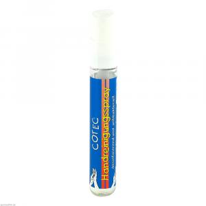 COTEC Handreinigungsspray