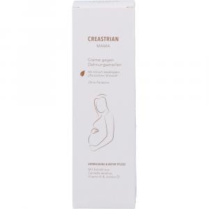 CREASTRIAN Mama Creme