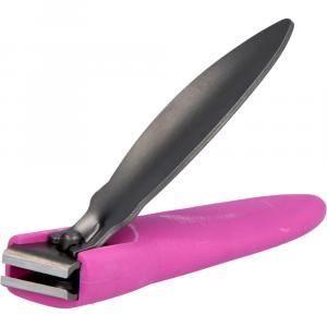 CREDO Nagelknipser Pop Art
