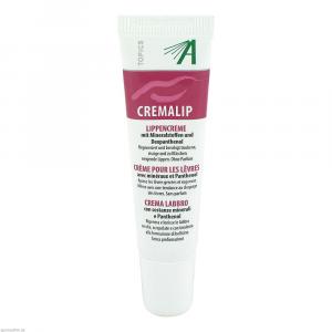 CREMALIP Creme