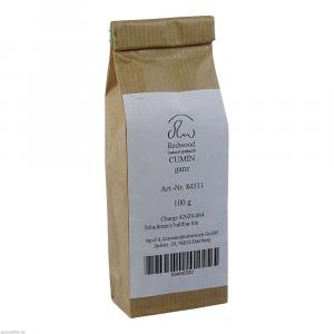 CUMIN