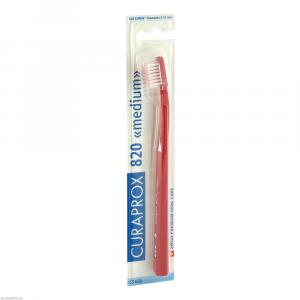 CURAPROX CS 820 medium Zahnbürste