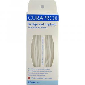 CURAPROX DF 844 Maxifloss