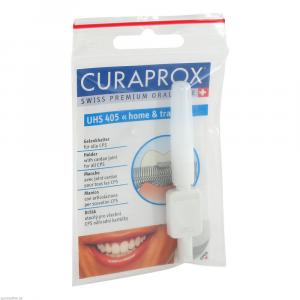 CURAPROX UHS 405 Gelenkhalter ohne Bürsten