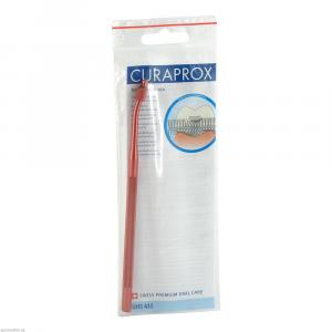 CURAPROX UHS 411 mono pink