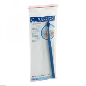CURAPROX UHS 413 mono blue