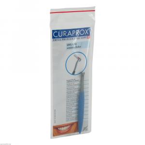 CURAPROX UHS 450 mini click Halter f.Interdentalb.