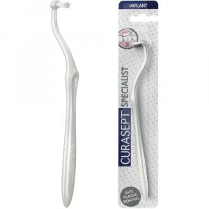 CURASEPT SPECIALIST Implant Interdentalbürste