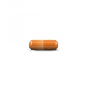 CURCUMIN KAPSELN Cumacure intense 95 Kapseln