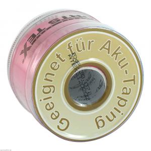 CURE TAPE 5 cmx5 m rot