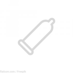 CURISHEATH Urinalkondom Active 25 mm CURISHEATH Urinalkondom Active 25 mm