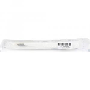 CUTFIX Einmal Skalpelle 10