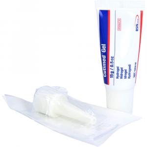 CUTIMED Hydrogel amorph
