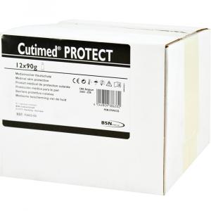 CUTIMED Protect Creme