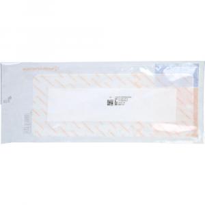 CUTIPLAST Plus steril 10x24,8 cm Verband