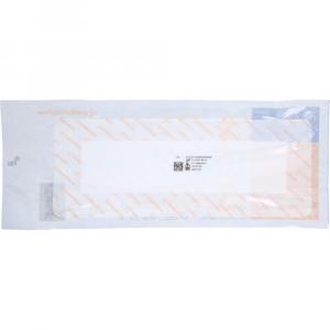CUTIPLAST steril Wundverband 10x25 cm