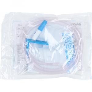 CYSTOBAG LS 2000 4801