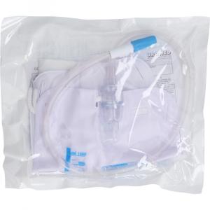 CYSTOBAG TK 1000 S60 4871