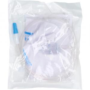 CYSTOBAG TK 1000 S90 4872